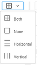 grid styles