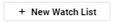 new watchlist button