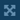 fullscreen button