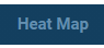 heat map button