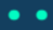 connection down