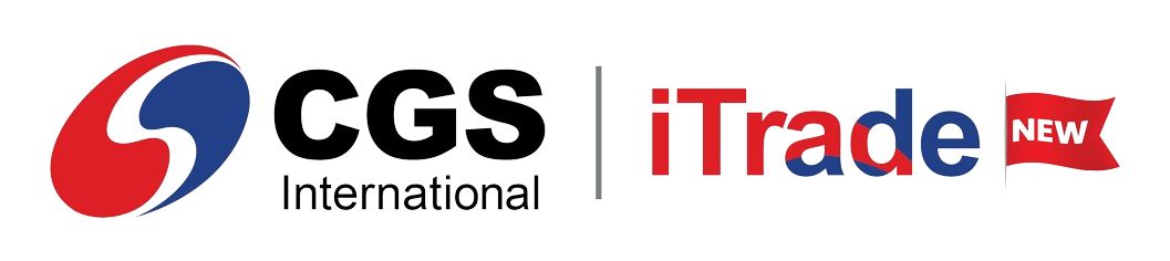 CGS logo2