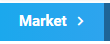 market button