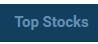 top stocks button