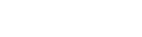 getting started heading
