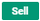 sell button2