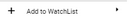 add to watchlist or favorites option