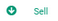 sell button