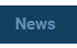 news button