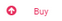 buy button