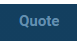 quote button
