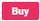 buy button2
