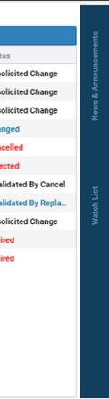 sidebar-watchlist collapsed