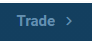 trade button