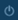 logout