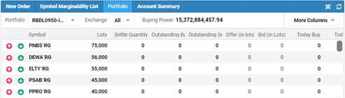trade-trade-portfolio