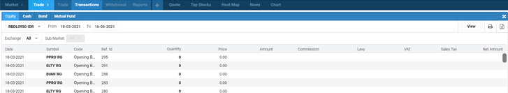 trade-transactions-equity